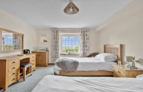 Cherry Cottage - Foto 17