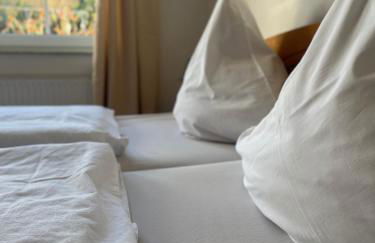 Weingut Sauer-Kettermann - Foto 40