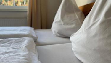 Weingut Sauer-Kettermann - Foto 1