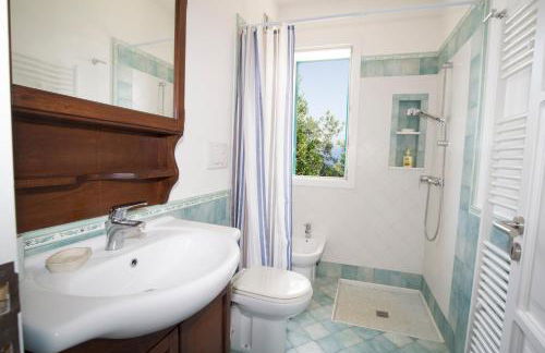 Villa Le Terrazze plus Pool - Foto 19