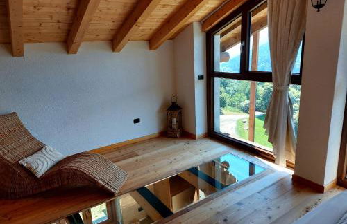 Agriturismo La Pedruscia - Foto 24