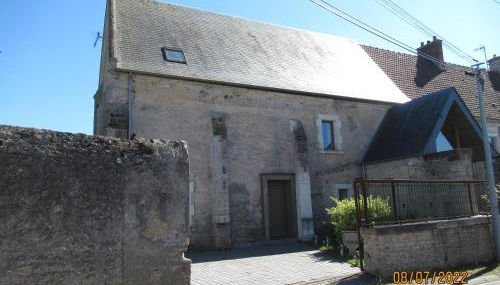 Interludes Normands - Photo 5