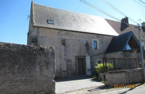 Interludes Normands - Photo 5