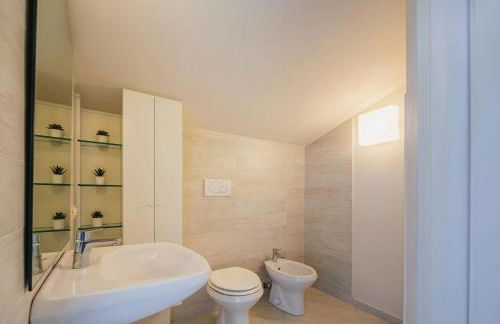 Holiday Home La Frida 2 by Interhome - Foto 38