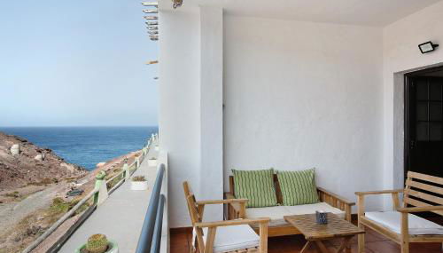 El Rinconcito del Faro - Foto 2