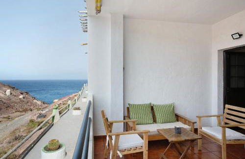 El Rinconcito del Faro - Foto 2