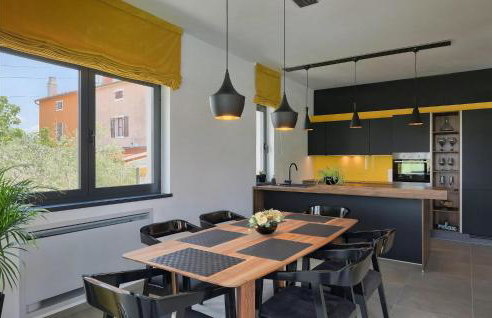 Villa Primavera - Foto 33