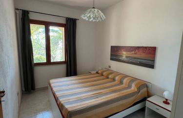 Villa del Palmeto - Foto 17