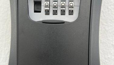 Luso Apartamentos - Foto 3