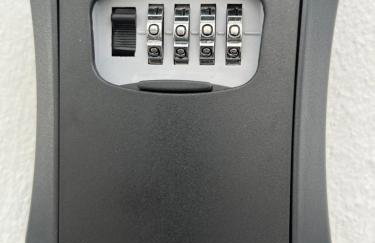 Luso Apartamentos - Foto 3