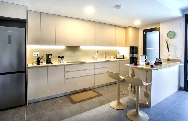 Golden Ray - Photo 5