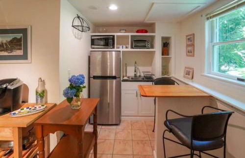 Your Beach house on the island - Foto 40