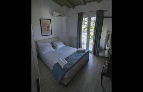 Pipina's Beach Apartment - Foto 22