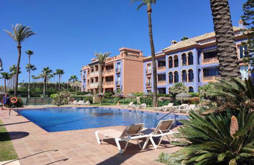 LA PERLA DE LA BAHIA - Photo 29