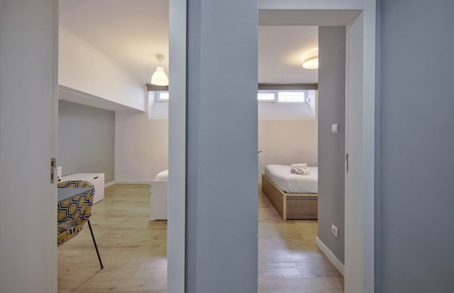 Jamor Terrace by Homing - Foto 15