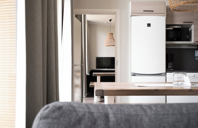 Nallikari Seaside Villas - Photo 10