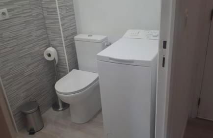 Magnifique Studio bord de mer numéro 88 - Foto 29