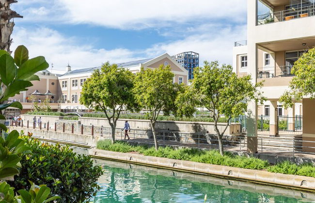 001 Altmore on the Waterfront Marina - Photo 29