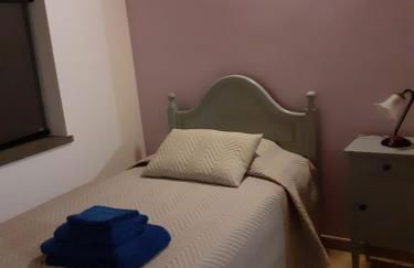 Casa da Travessa - Foto 22