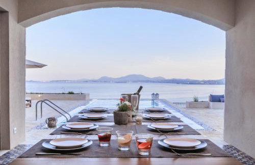 Korypho Villas - Foto 37