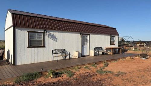 Cozy Country Easy Peasy - Foto 5