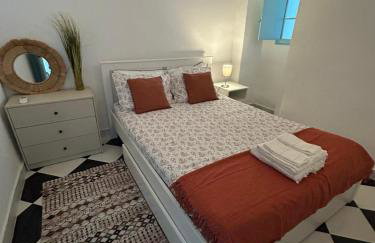 Casa Caridade - Foto 7