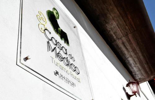 Casa do Médico - Foto 29