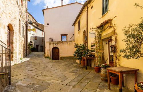 Casa Pereta - Foto 27