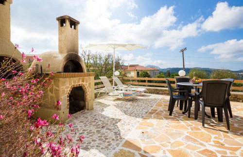 Kosta's House - Photo 34