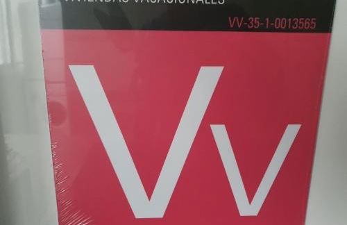 Casa ManPer playa, Alcaravaneras, 3 dormitorios - Foto 44