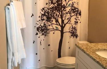 3Bed 2Bath Spacious-LakeHomeAceLoc4milesLEGOLAND - Foto 22