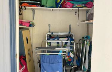 Oceanfront, Pool, Elevator, Big Deck - Foto 30