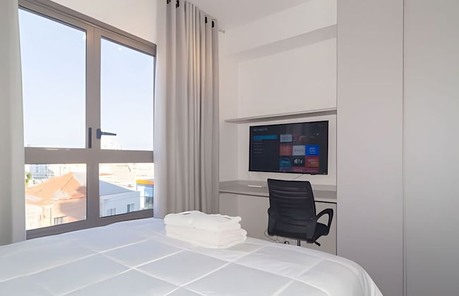 Prime Smart Santa Cruz - Foto 33