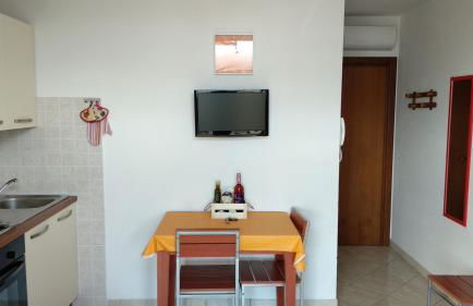 Dimora Liccisa - Foto 12