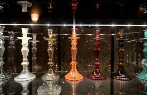 Alta Via 2 - Free Parking - Sea 20 min - A-C - Foto 21