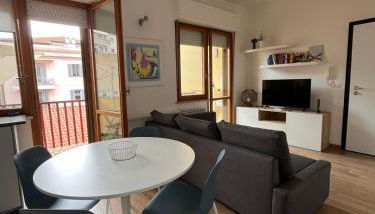 Al mare da Ombretta - Foto 2