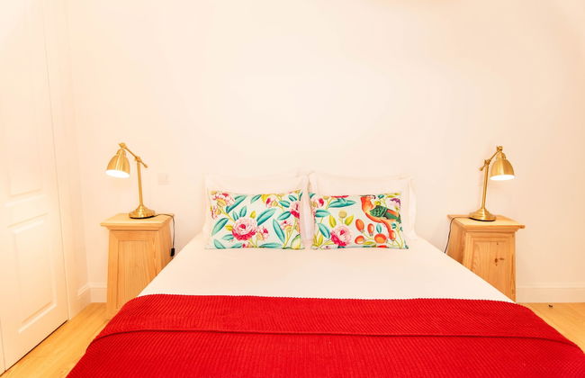 Apartamentos Ferreiros - Foto 12