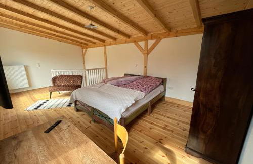 Stadthaus Usedom - Foto 15