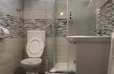 Apartments Jeličić - Foto 33