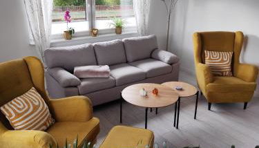 Ferienwohnung Milans Eck - Photo 3