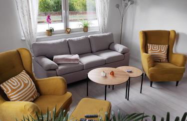 Ferienwohnung Milans Eck - Foto 3