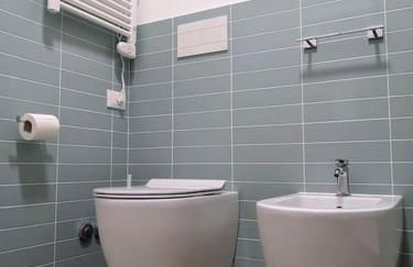 Casa Ikigai Sirolo - Appartamento nuovissimo con giardino, a due passi dal centro - Foto 10