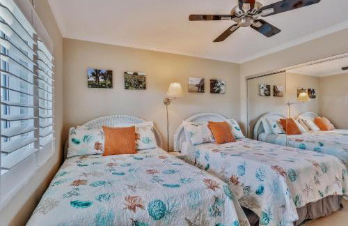 Land's End 4-303 Bay Front - Premier - Foto 13