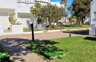 Duna Parque Beach Club - Duna Parque Resorts & Hotels - Photo 26