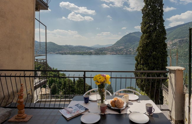 Co-a905-fsop87a2 - La Casa Dell Architetto - Foto 15