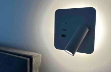 •Naiades Villas• Odysseus• - Photo 20