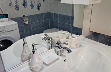 La Stella Marina - Foto 79