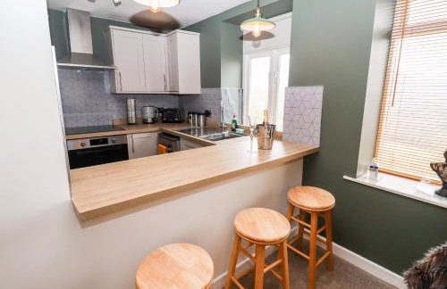 The Carriage - Photo 10