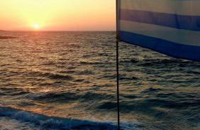 Meltemi Beach Apartments 2 - Foto 15