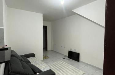 Imóvel a 2 minutos da praia - Foto 12